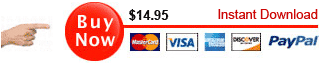 Add to Cart