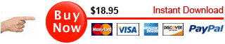 Add to Cart