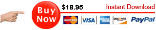 Add to Cart