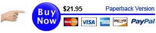 Add to Cart