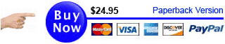 Add to Cart