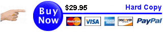Add to Cart