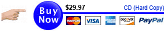 Add to Cart