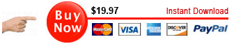Add to Cart