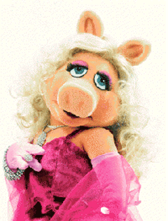 Narcissism-blog-Miss-Piggy