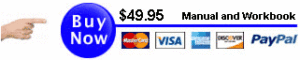 Add to Cart