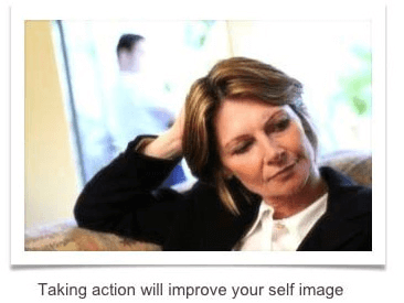 improve_your_self_image